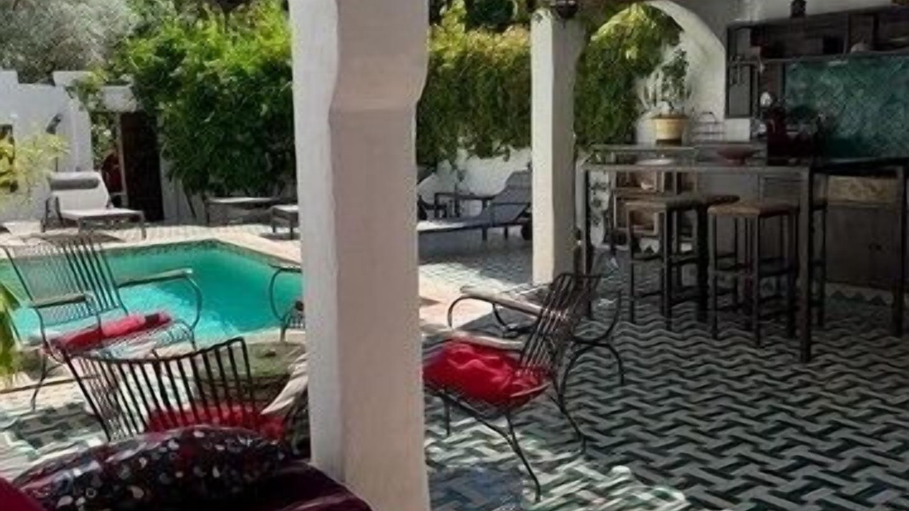 Photo of Outdoor in Le Muy