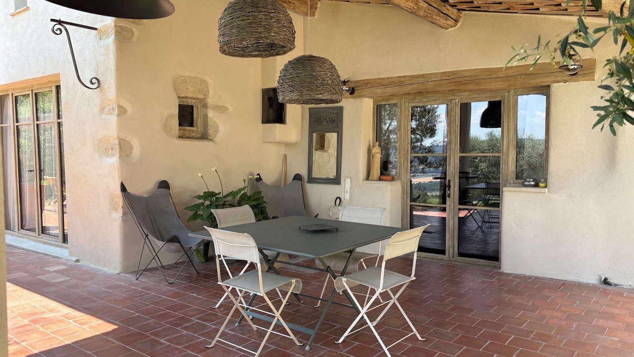 Photo of Outdoor in Lurs