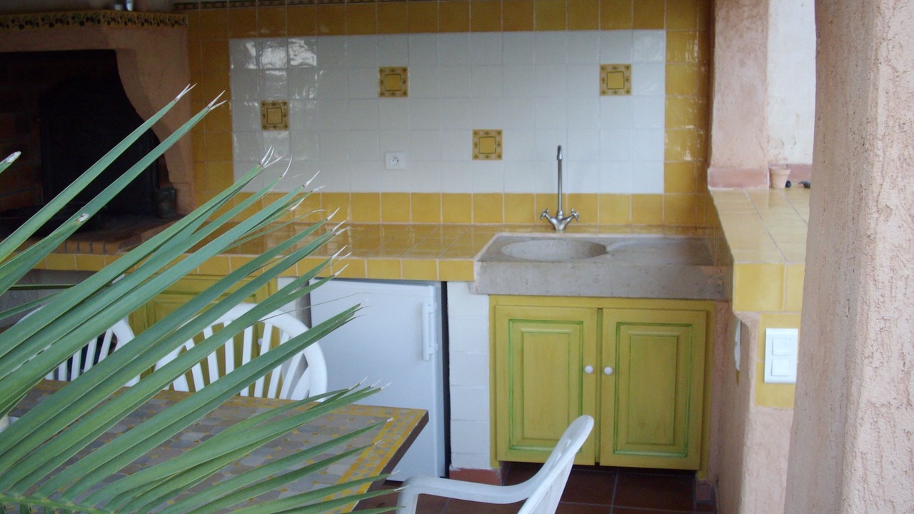 Photo of Outdoor in Les Pennes-Mirabeau