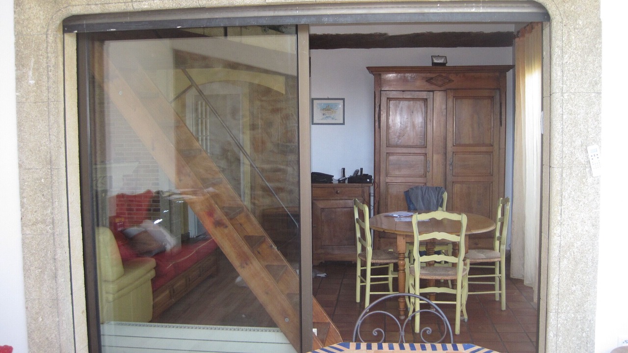Photo of Outdoor in Les Pennes-Mirabeau