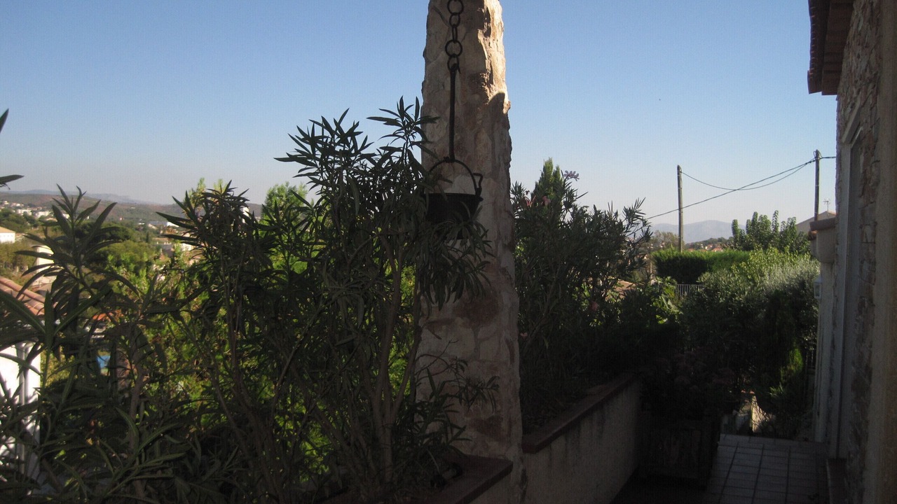 Photo of Outdoor in Les Pennes-Mirabeau