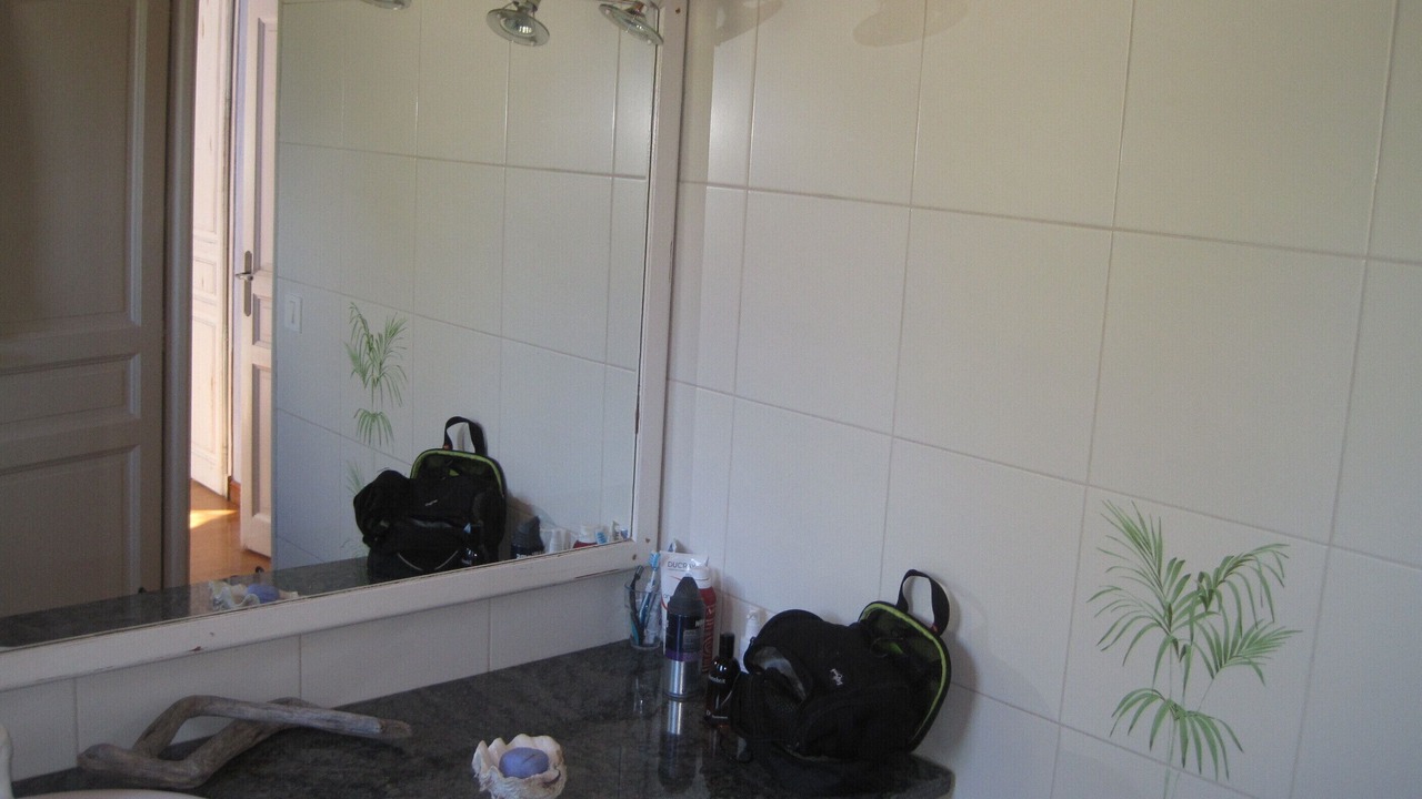 Photo of Bathroom in Les Pennes-Mirabeau