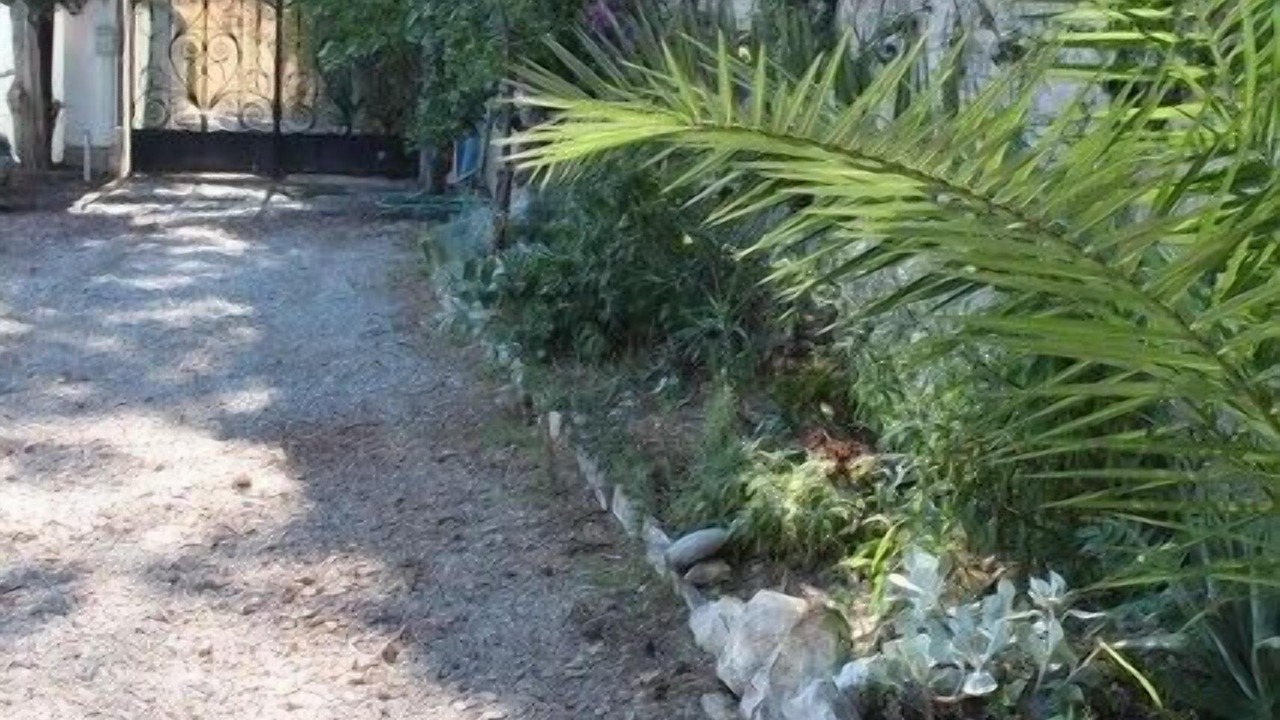 Photo of Outdoor in Alpes-Maritimes