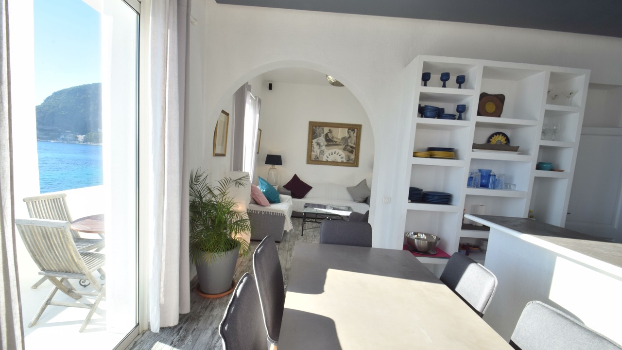 Photo of Others in Alpes-Maritimes