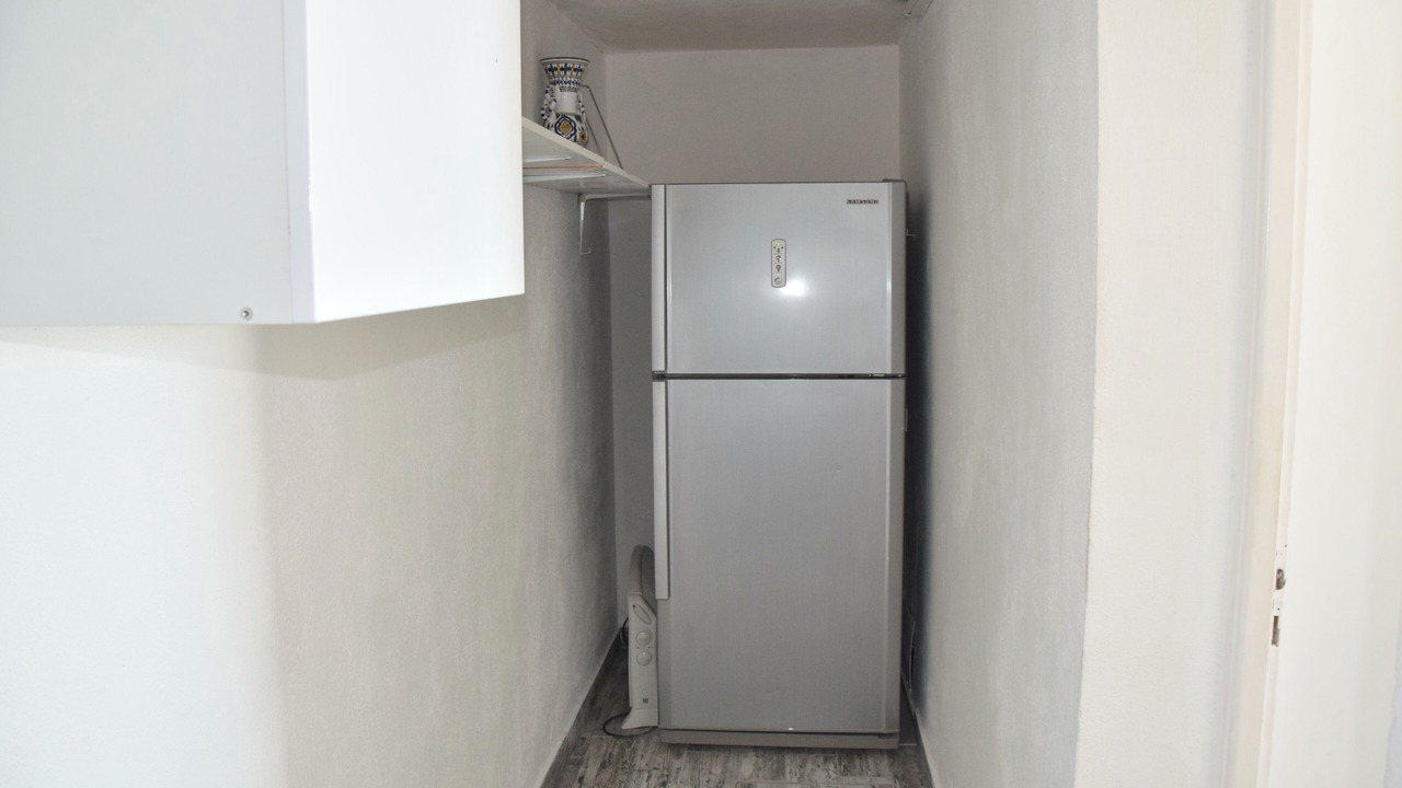 Photo of Others in Alpes-Maritimes