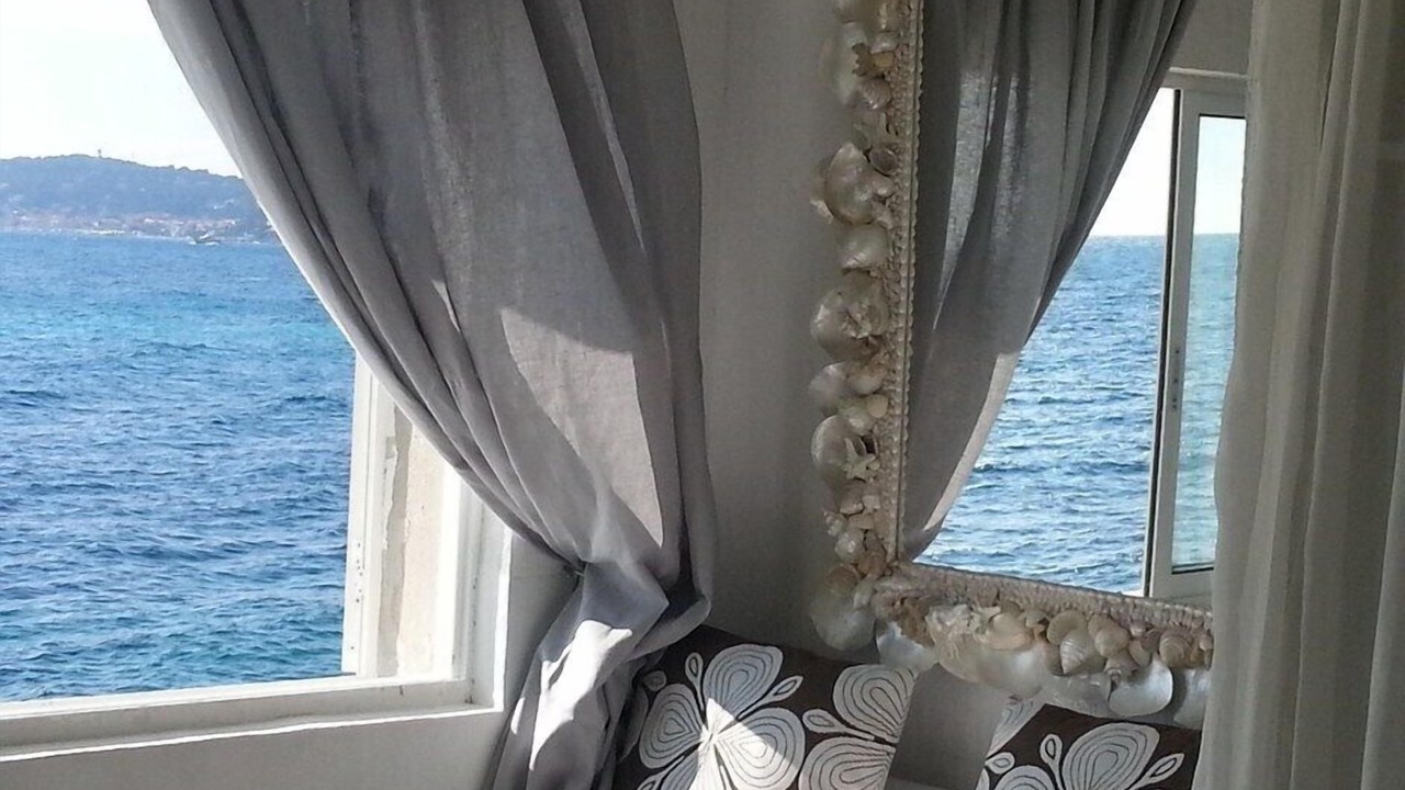 Photo of Others in Alpes-Maritimes