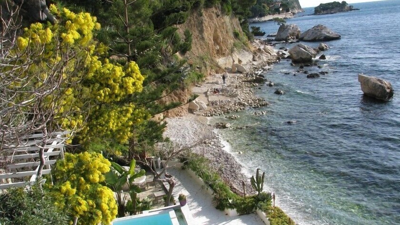 Photo of Outdoor in Alpes-Maritimes