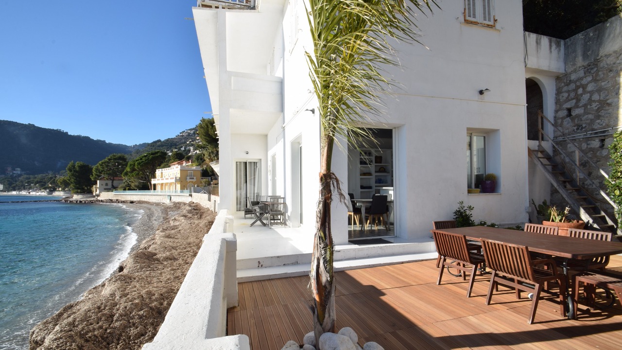 Photo of Outdoor in Alpes-Maritimes