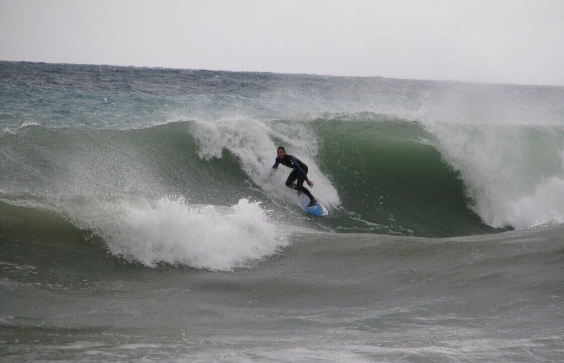 Photo of Others in Alpes-Maritimes