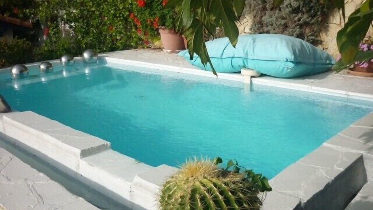 Photo of Outdoor in Alpes-Maritimes