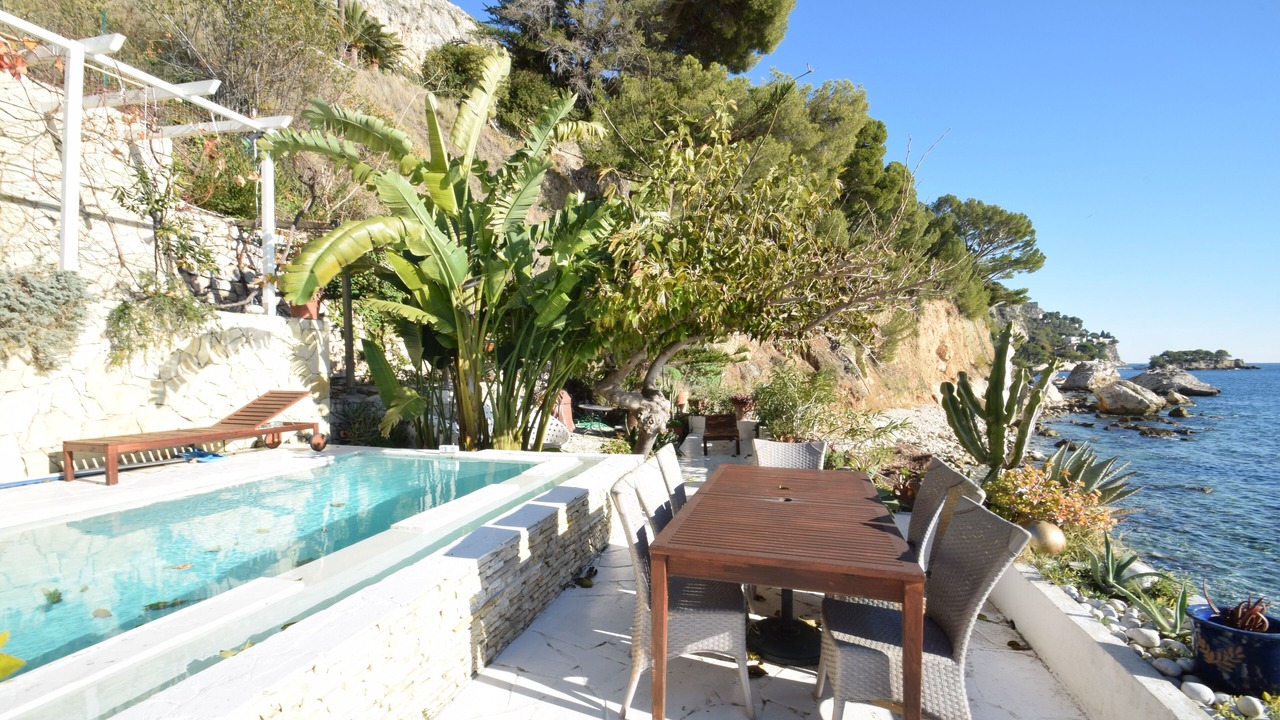 Photo of Outdoor in Alpes-Maritimes