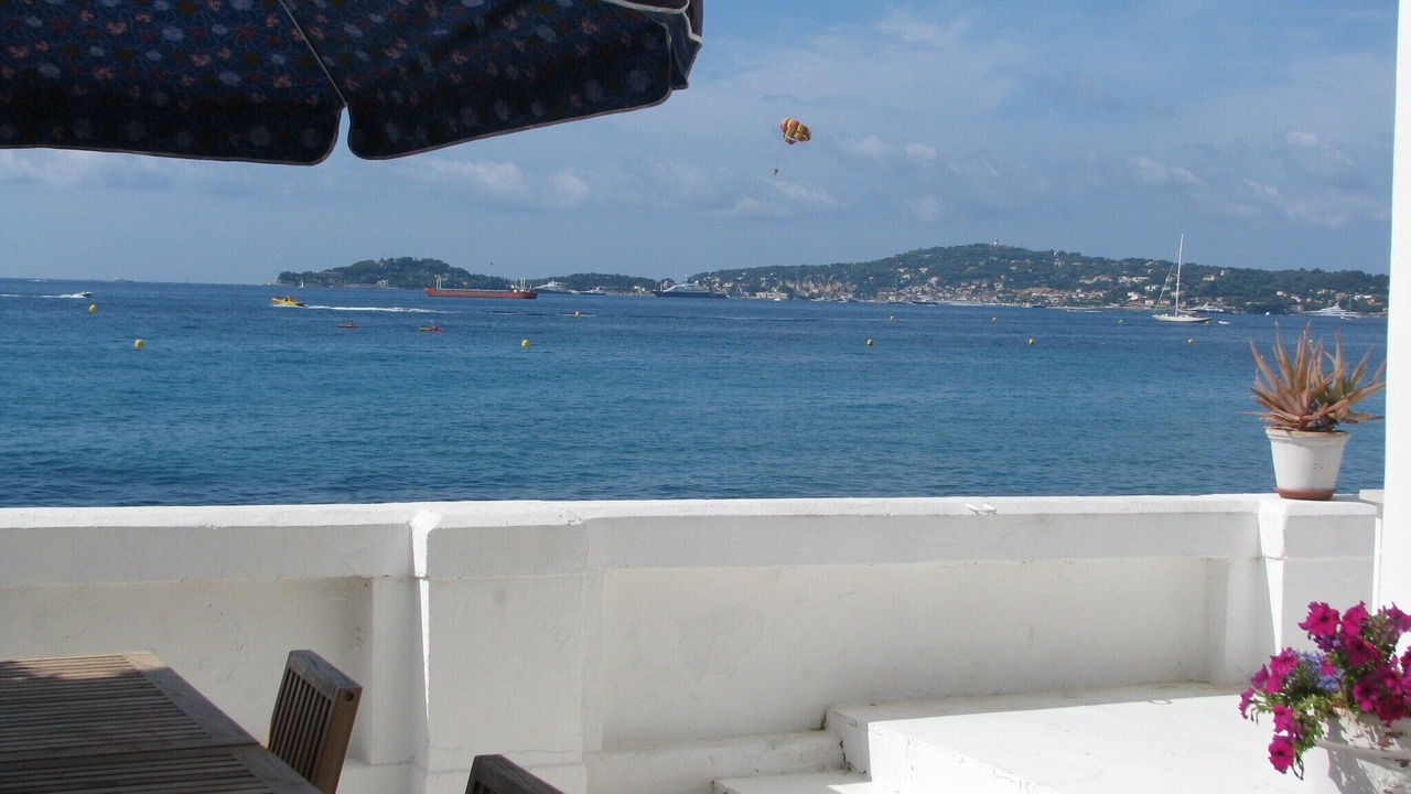 Photo of Outdoor in Alpes-Maritimes