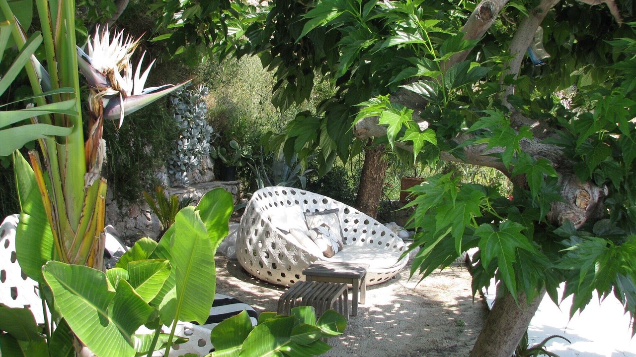 Photo of Outdoor in Alpes-Maritimes