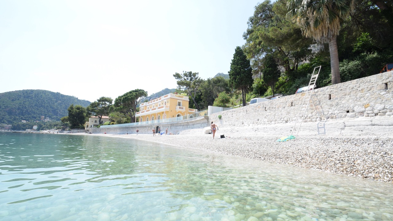 Photo of Others in Alpes-Maritimes