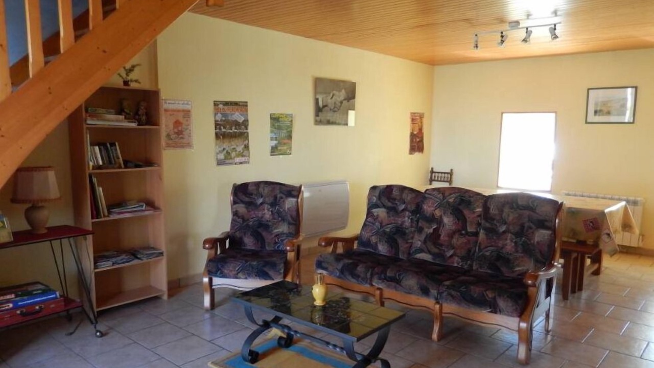 Photo of Others in Cheylade