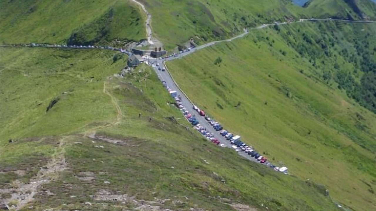 Photo of Others in Cheylade