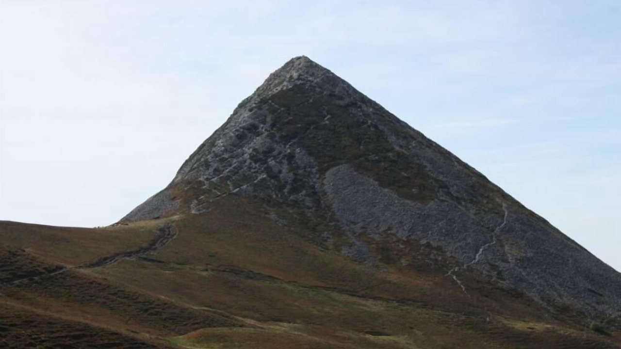 Photo of Outdoor in Cheylade