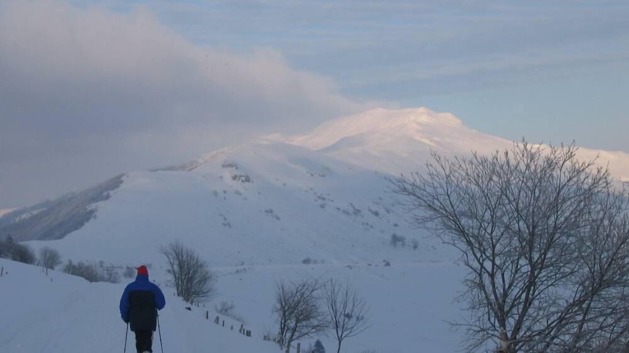 Photo of Others in Cheylade