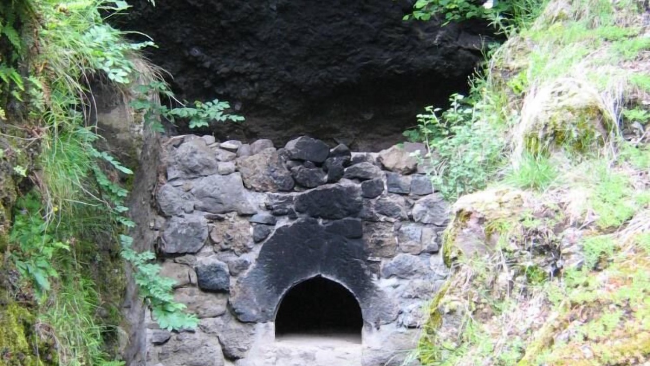 Photo of Outdoor in Cheylade