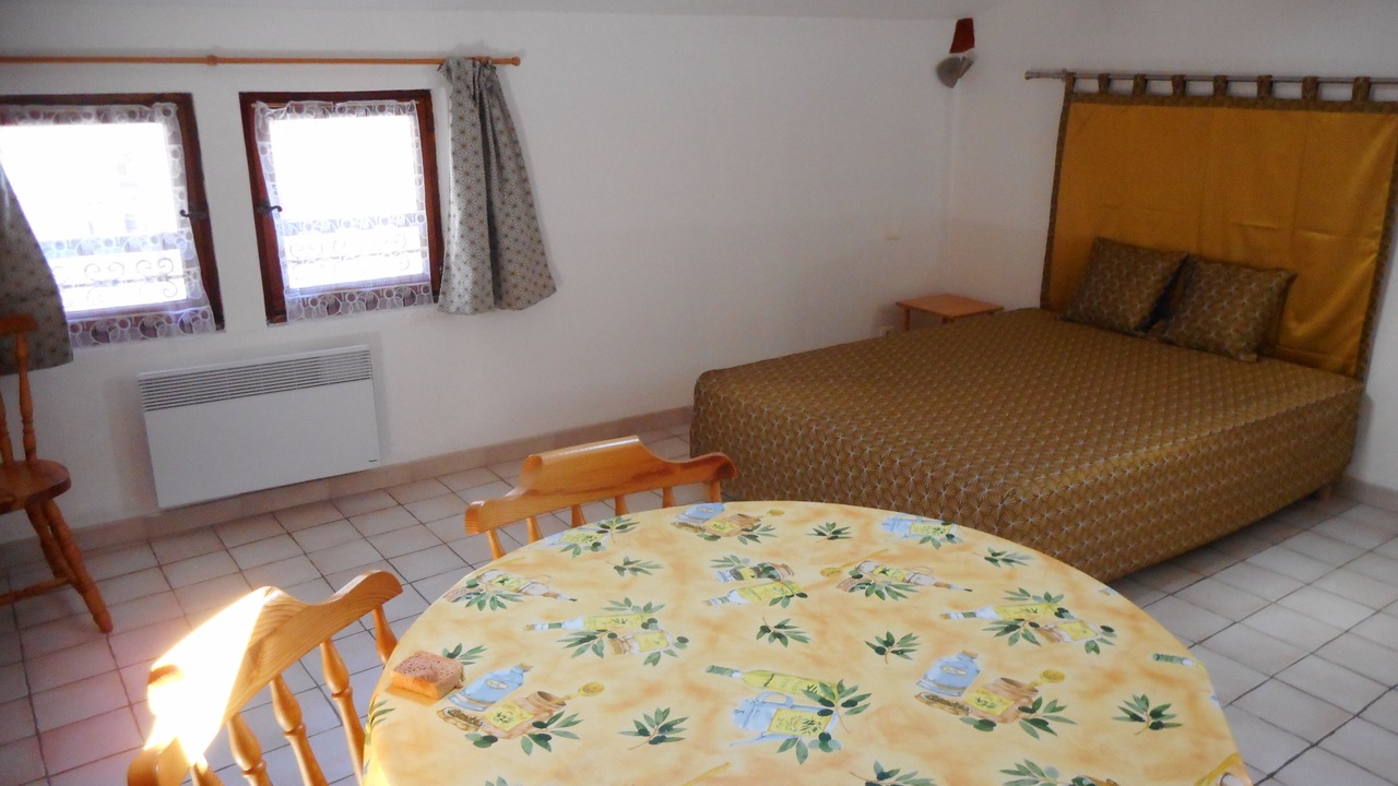 Photo of Others in Moustiers-Sainte-Marie