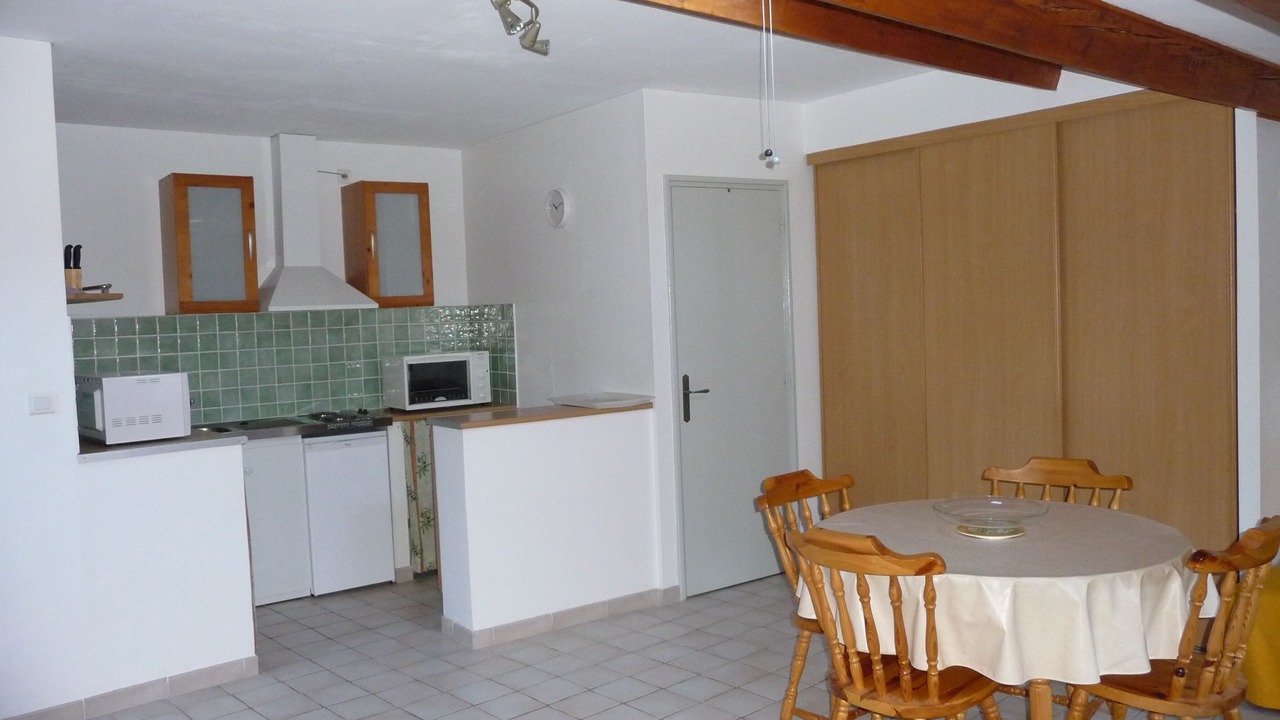 Photo of Others in Moustiers-Sainte-Marie