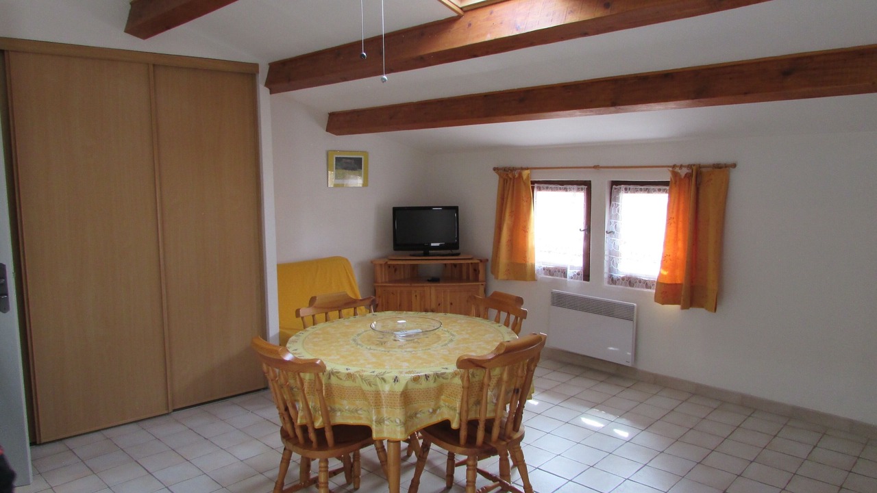 Photo of Others in Moustiers-Sainte-Marie