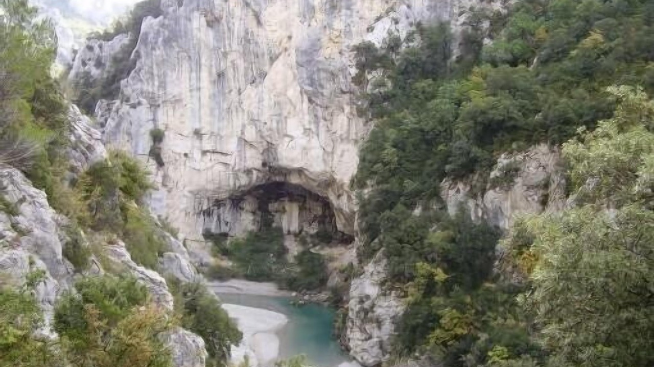 Photo of Outdoor in Moustiers-Sainte-Marie