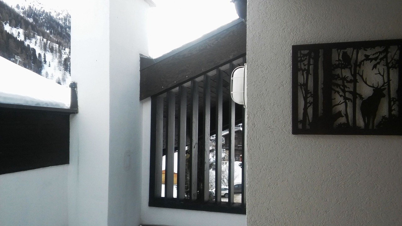 Photo of Outdoor in Noveli