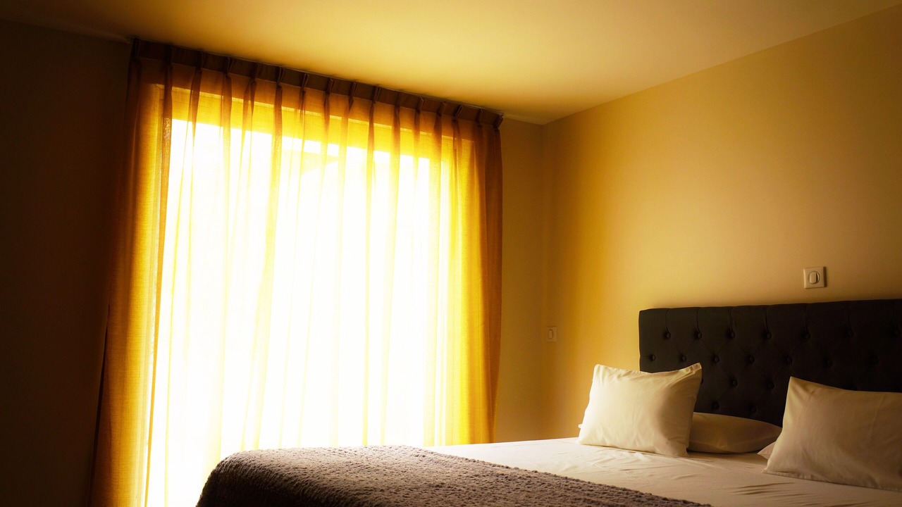 Photo of Bedroom in Casanova