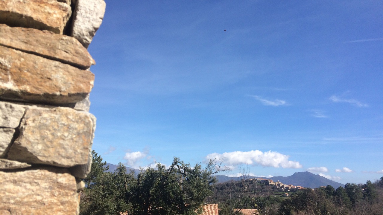 Photo of Outdoor in Casanova