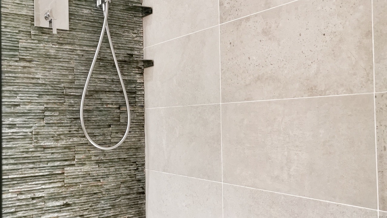 Photo of Bathroom in Casanova