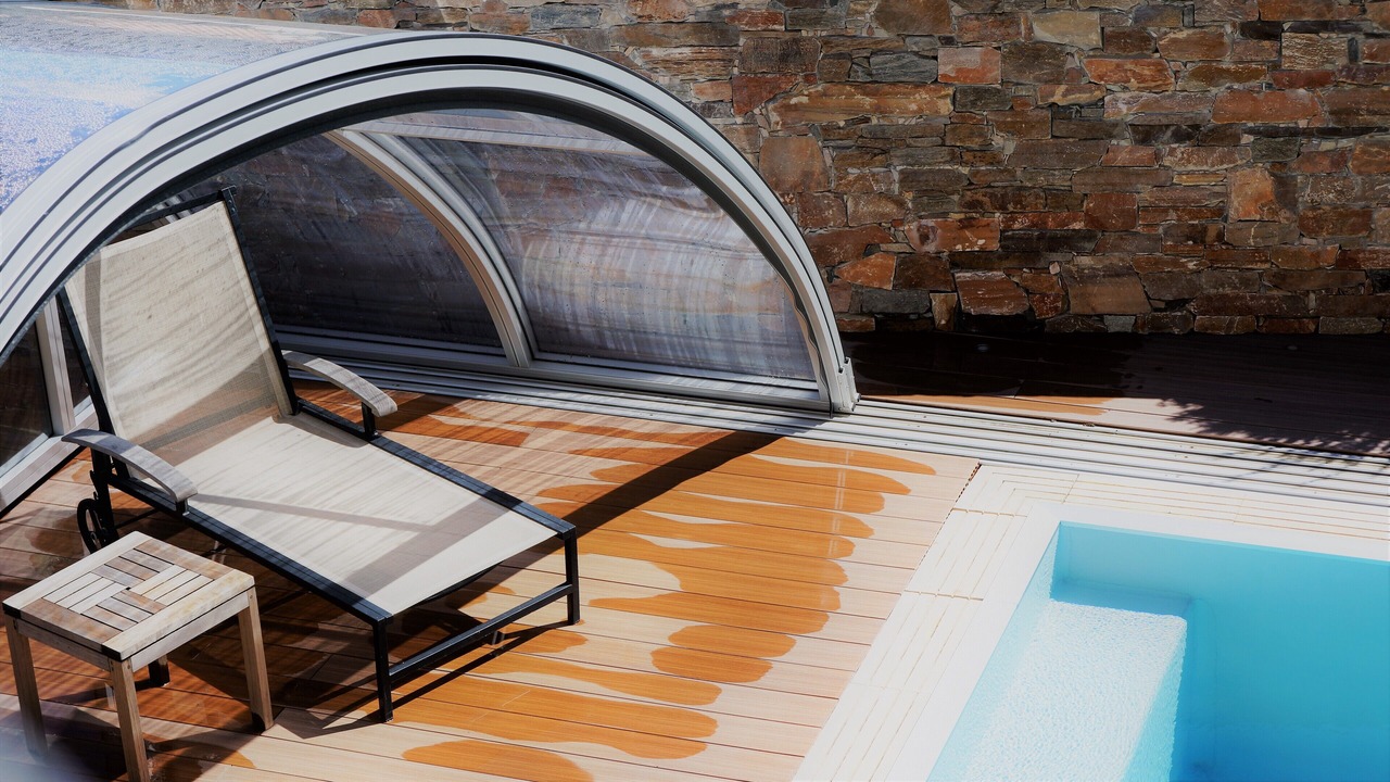 Photo of Outdoor in Casanova