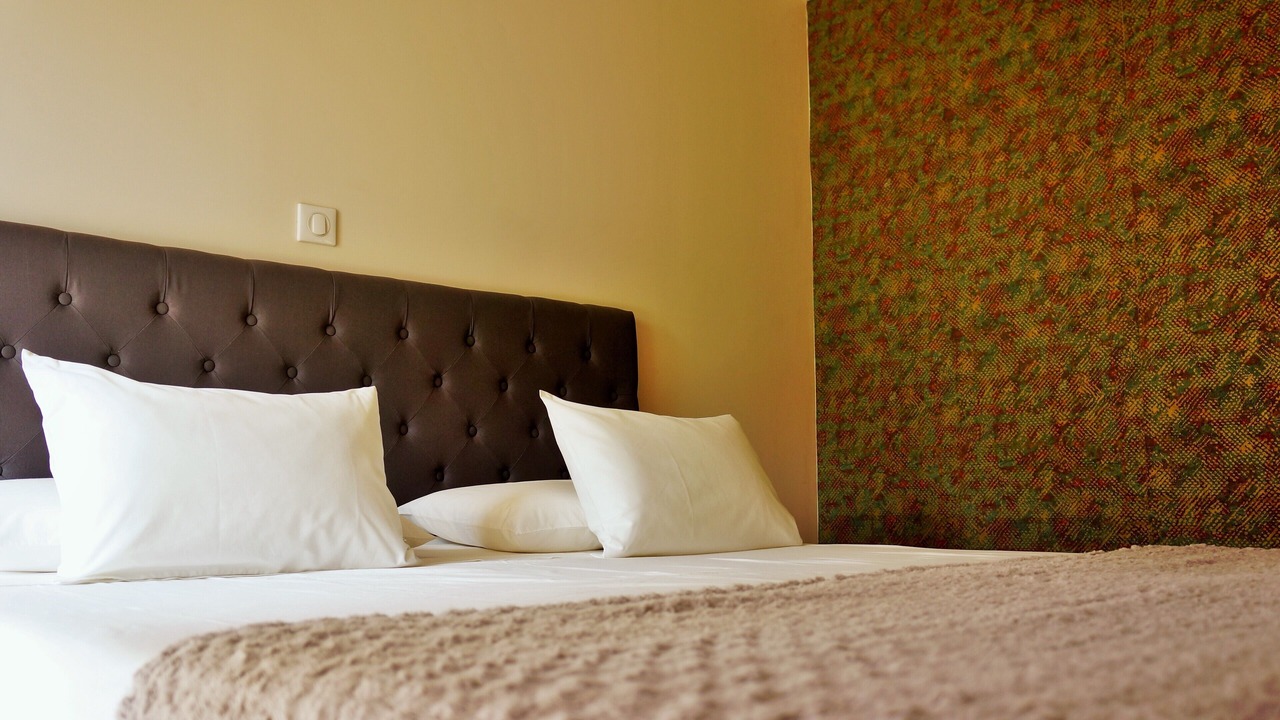 Photo of Bedroom in Casanova