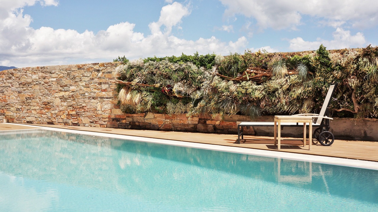 Photo of Outdoor in Casanova