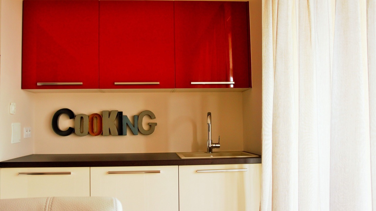 Photo of Others in Casanova