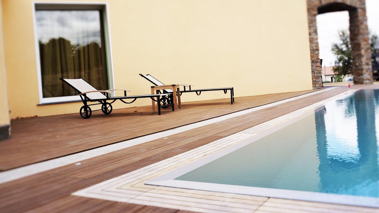 Photo of Outdoor in Casanova