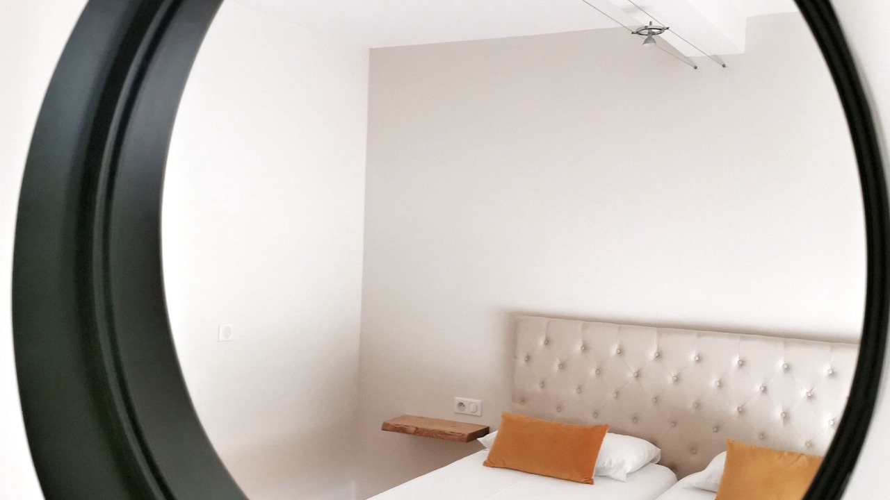 Photo of Bedroom in Casanova