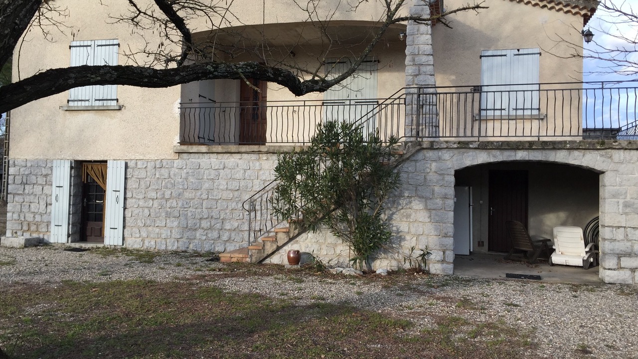 Photo of Outdoor in Casteljau