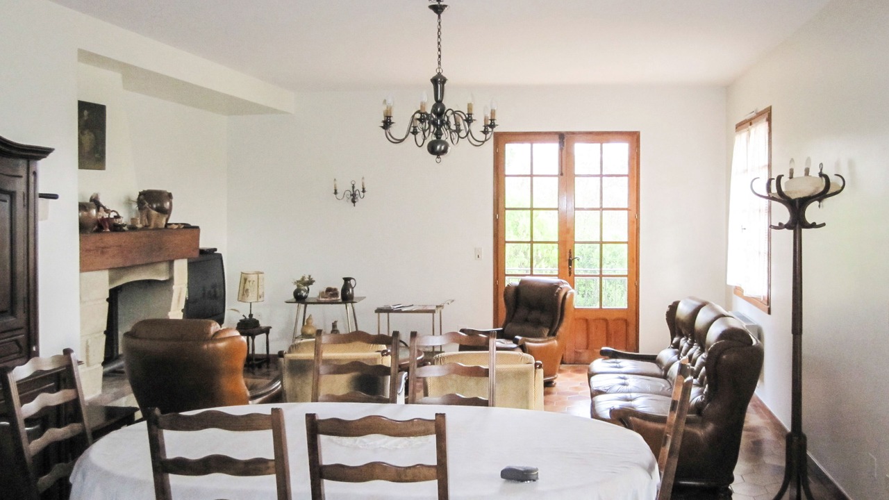 Photo of Others in Casteljau