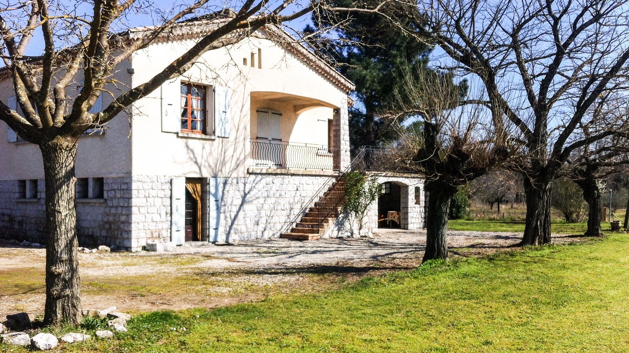 Photo of Outdoor in Casteljau