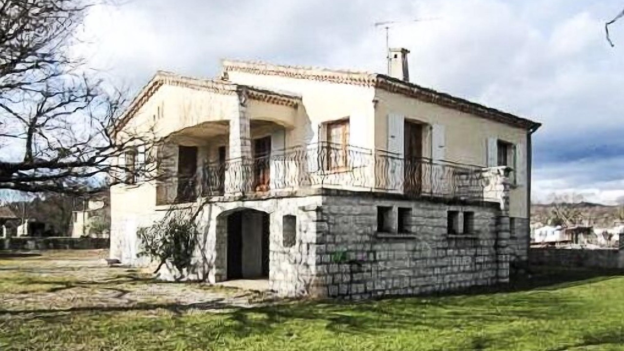 Photo of Outdoor in Casteljau