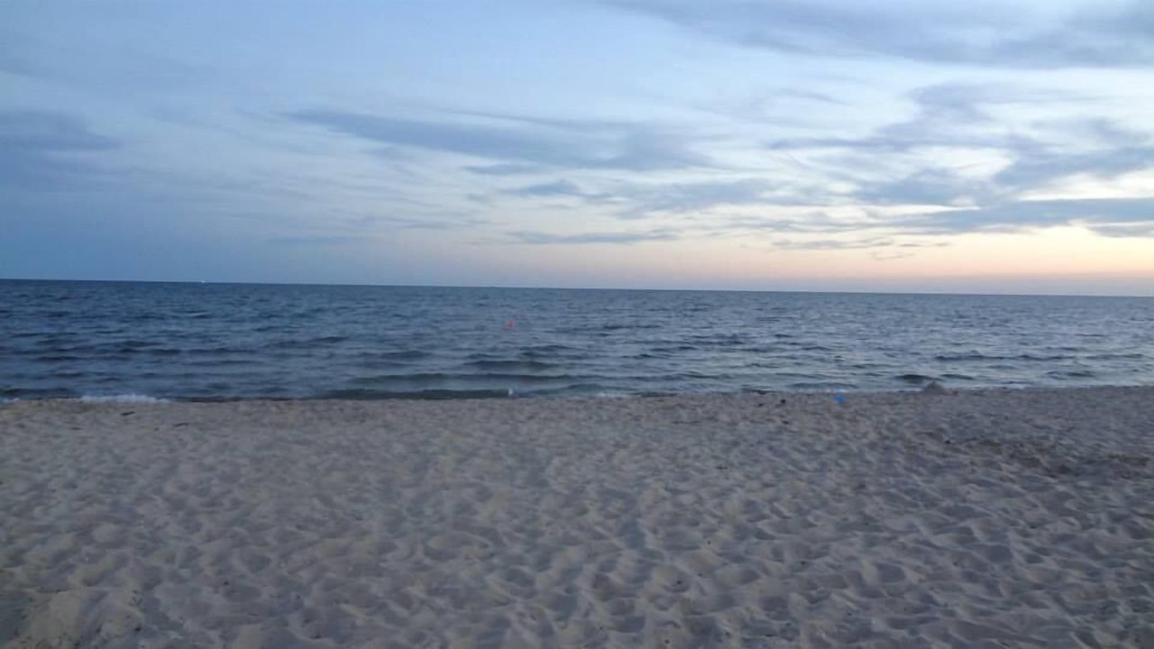 Photo of Others in West Chatham