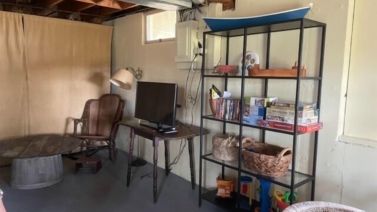 Photo of Others in West Chatham