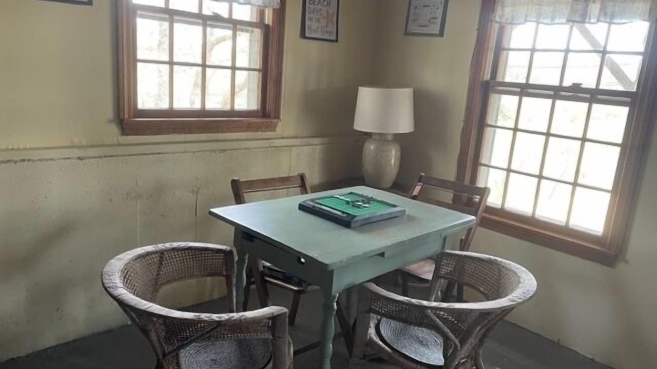 Photo of Others in West Chatham