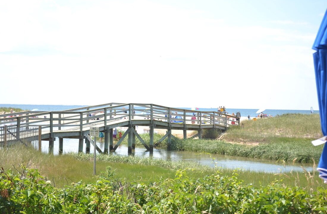 Photo of Others in West Chatham