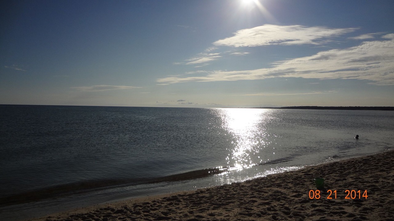 Photo of Others in West Chatham