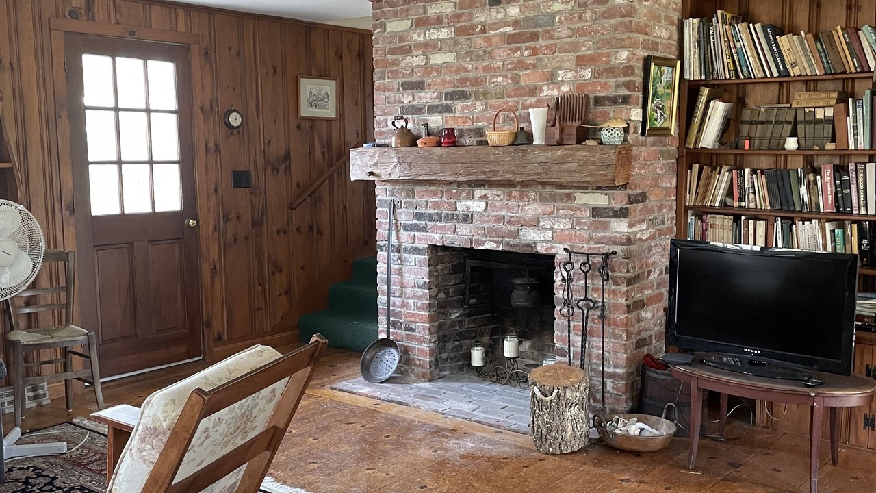 Photo of Others in West Chatham