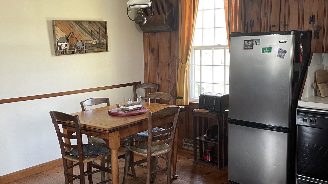 Photo of Others in West Chatham