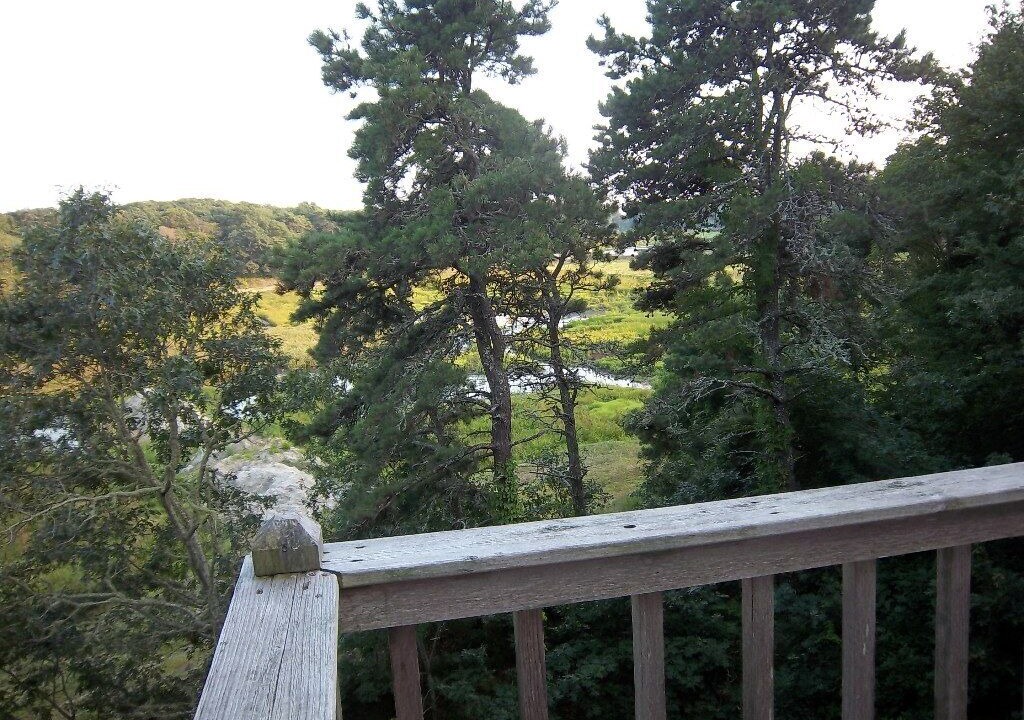 Photo of Others in West Chatham