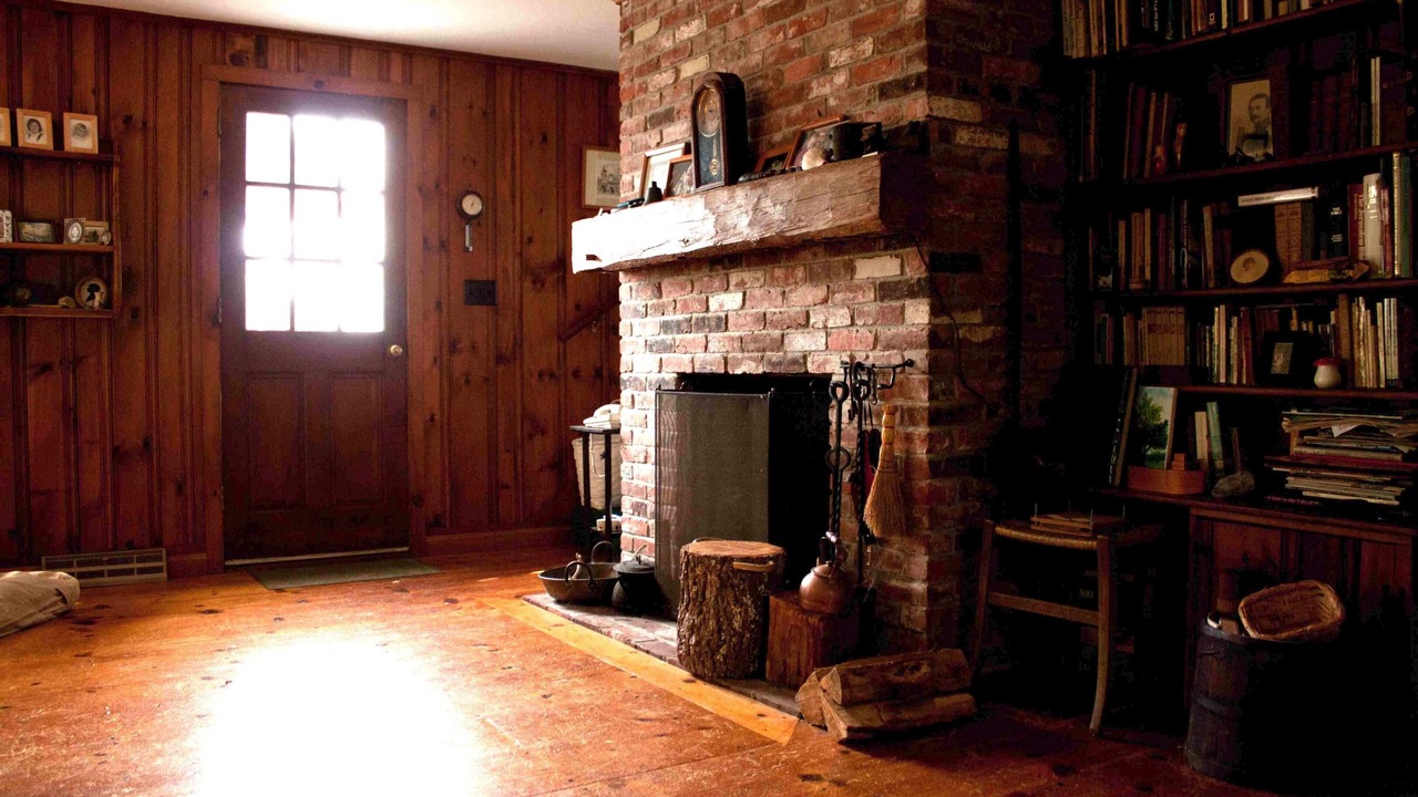 Photo of Others in West Chatham